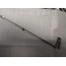 ACER ASPIRE 3000-ZL5 CERNIERA DESTRA SHERMO